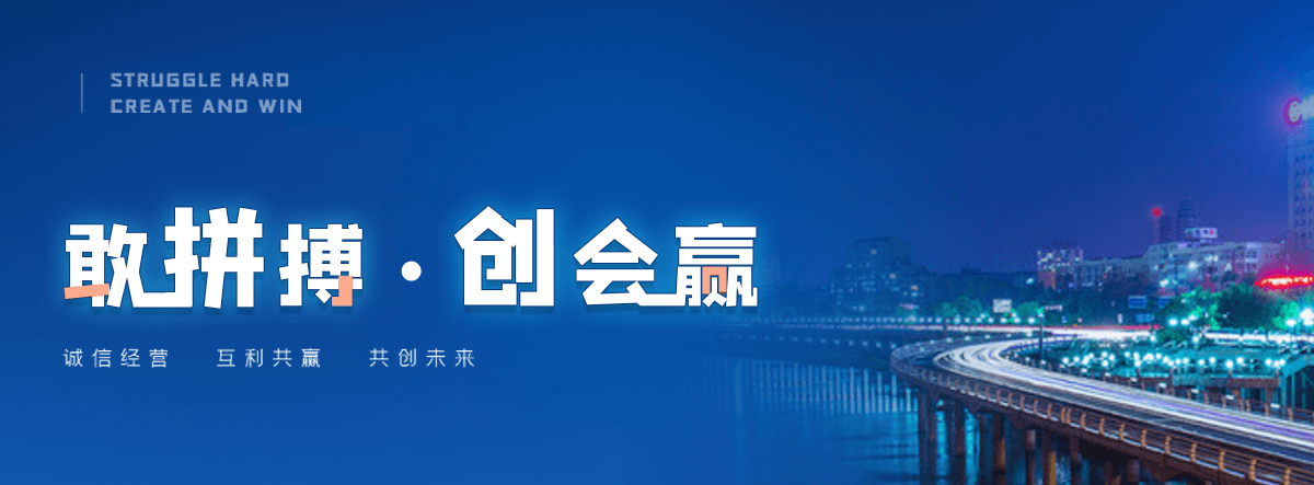 潜江热浸塑管道源头厂家